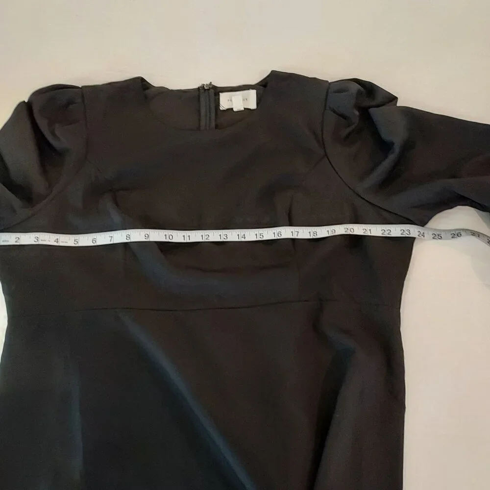 Tuckernuck size xxl